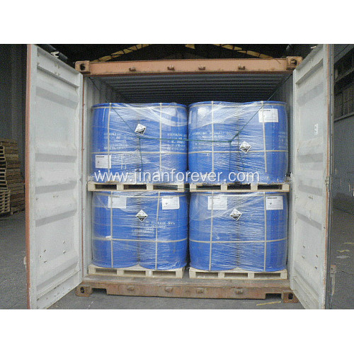 Agrochemical Intermediates Hydrazine Hydrate